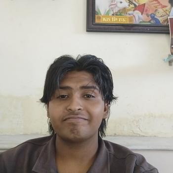 1000158756